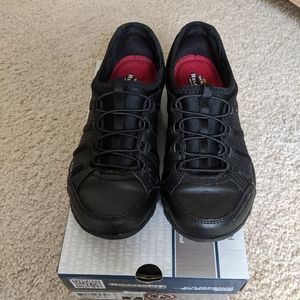 Women's Sketchers Work Relaxed Fit Shoes